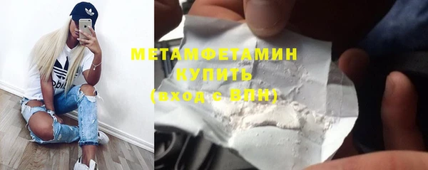ГАЛЛЮЦИНОГЕННЫЕ ГРИБЫ Вяземский