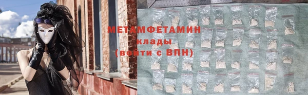 ГАЛЛЮЦИНОГЕННЫЕ ГРИБЫ Вяземский